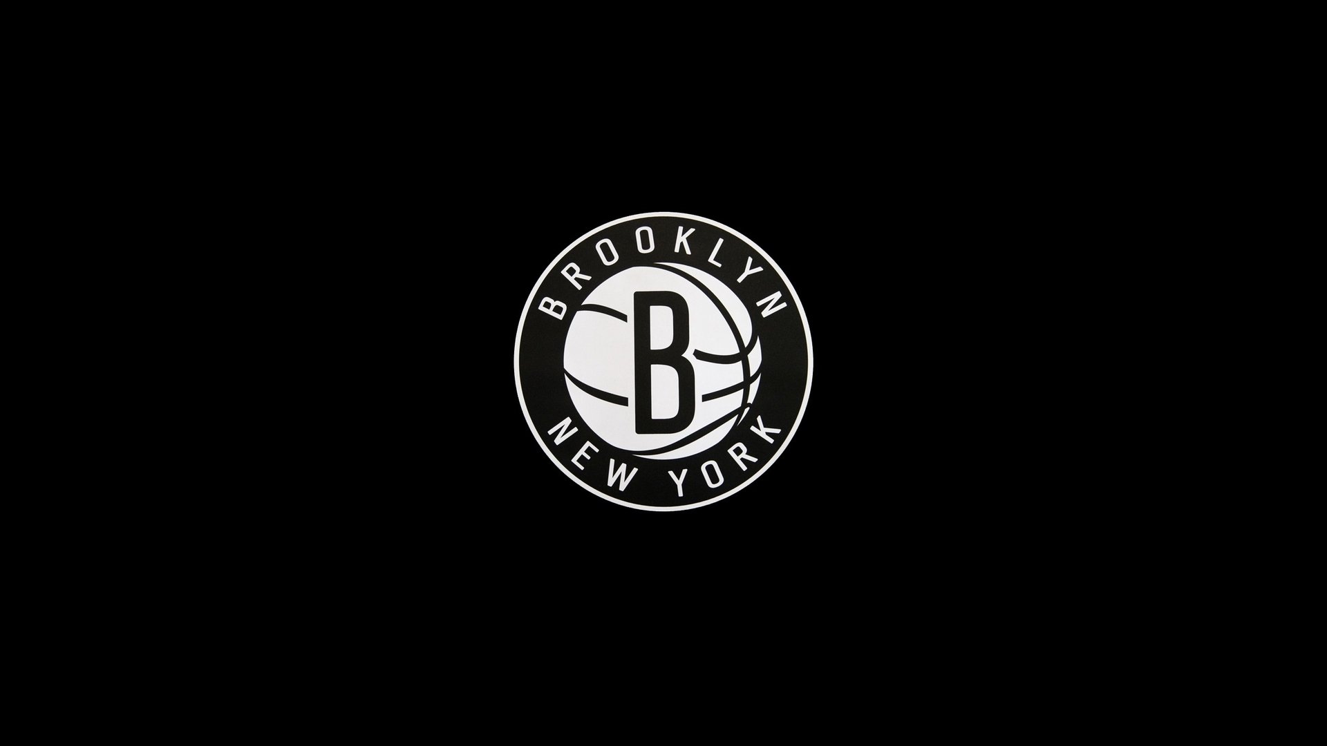 在线入口-体坛风云，浙江稠州加时绝杀，葡超窗口动荡，利物浦欧冠鏖战，塞维利亚内乱迷局